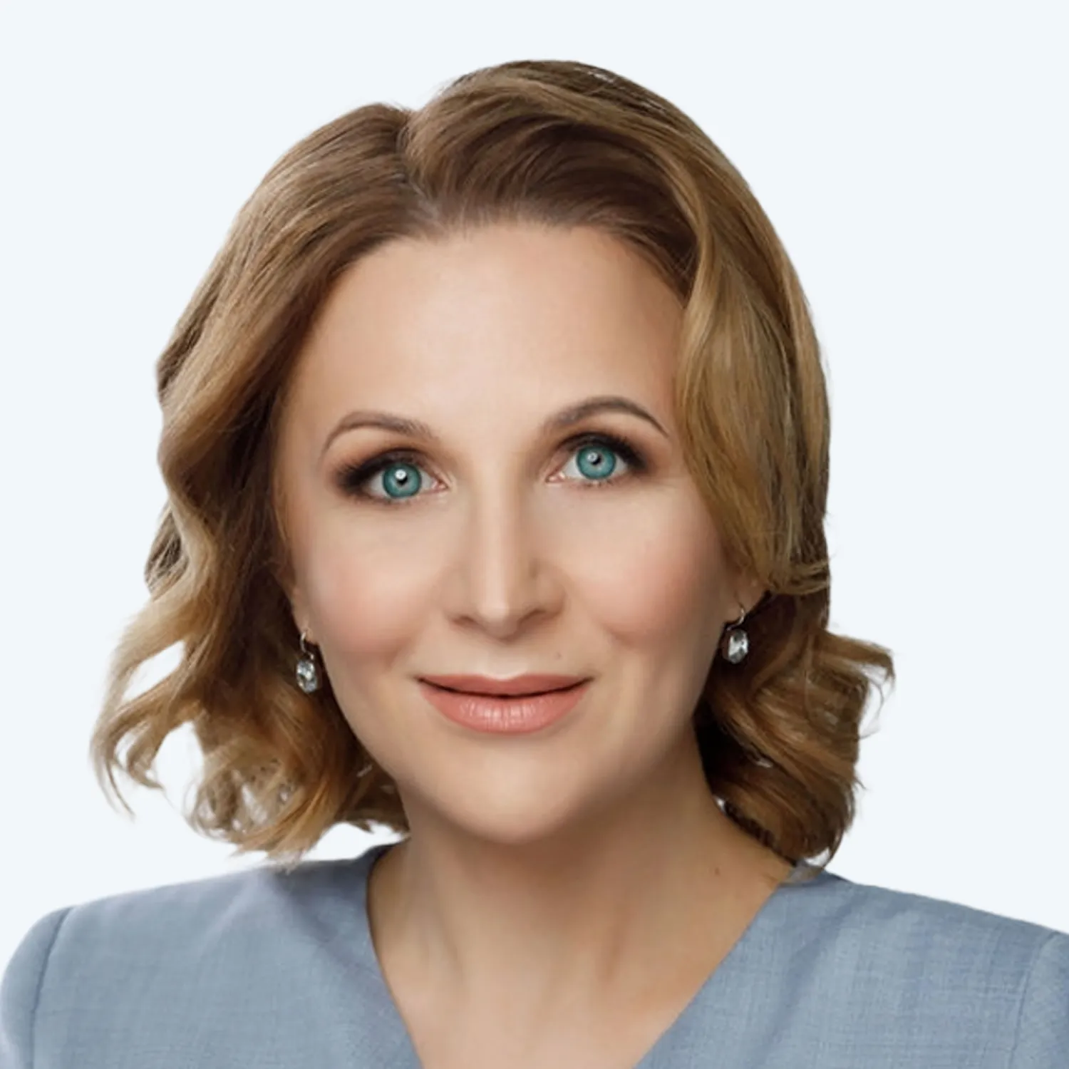 LEAP 2025 Awardee - Gabija Skucaite